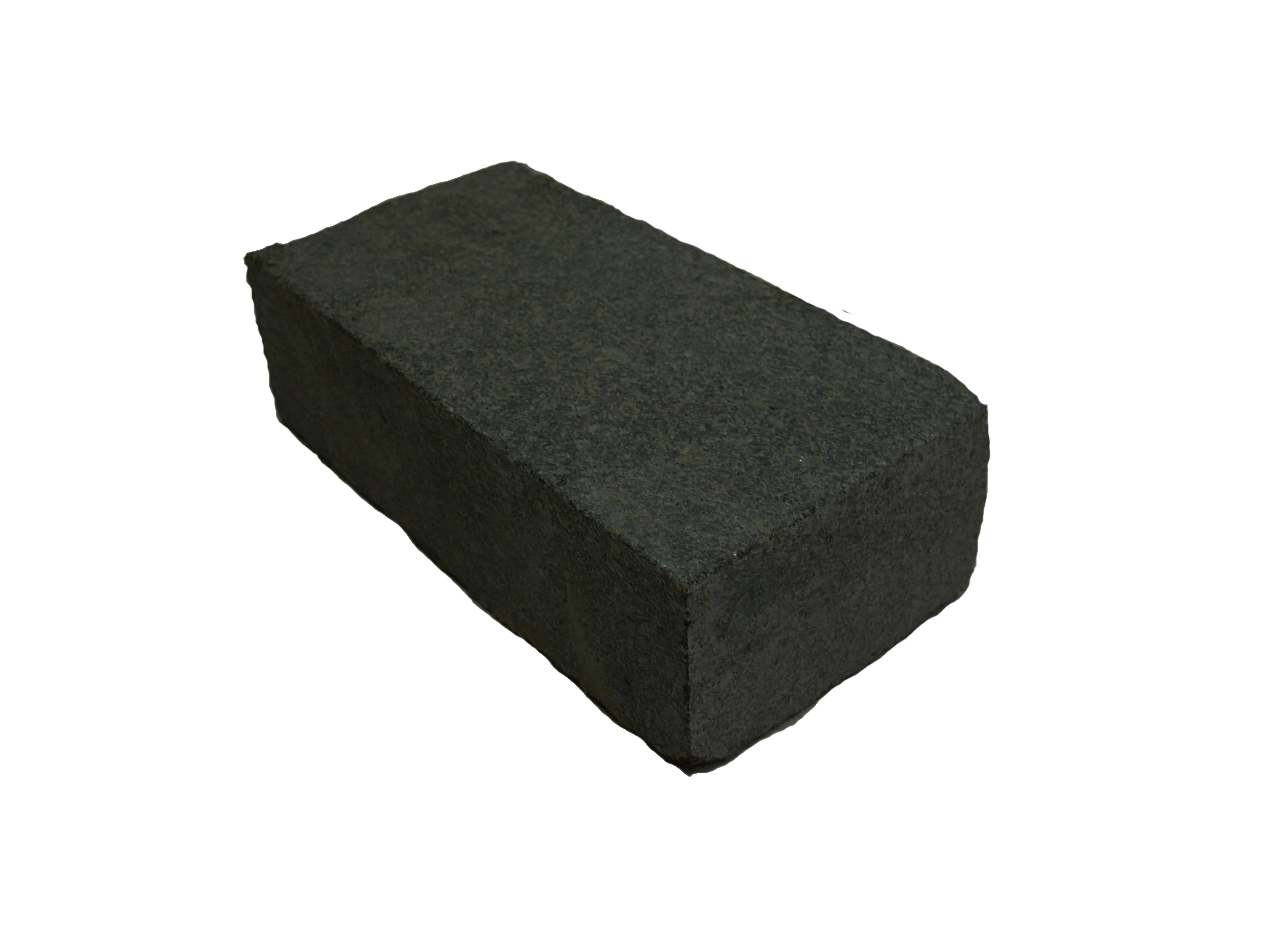 Габро 200х100х50